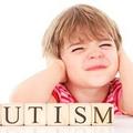 2 апреля 2022 года - Всемирный день распространения информации о проблеме аутизма