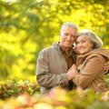 Важность здорового образа жизни для пожилых людей