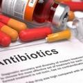 11-17 ноября – Всемирная неделя рационального использования антибиотиков