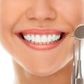 Факторы риска основных стоматологических заболеваний