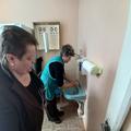 Зельва- здоровый городской поселок