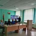 Зельва - здоровый городской поселок