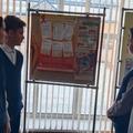 Зельва - здоровый городской поселок