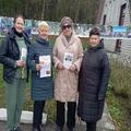 Декада «Золотого возраста»