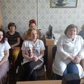 В рамках профилактического проекта «Зельва – здоровый городской поселок
