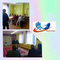 Профилактический проект «Здоровый агрогородок Бородичи»