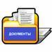 Директивные документы Проекта "Елка - здоровый агрогородок"