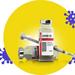 Коронавирусная инфекция (COVID-19)