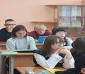 Зельва – здоровый городской поселок