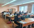 Зельва – здоровый городской поселок
