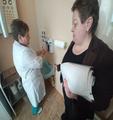 Зельва- здоровый городской поселок