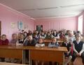 Елка - здоровый агрогородок