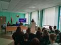Здоровый агрогородок Бородичи