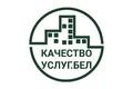 Портал рейтинговой оценки