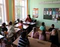 Областная акция «Каникулы в ритме ЗОЖ» проведена в УО 