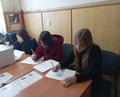 Профилактический проект «Здоровый агрогородок Бородичи» 