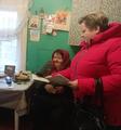 Формирование здорового образа жизни 
