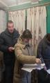 Формирование здорового образа жизни 