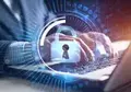 Информационные материалы по профилактике киберпреступлений