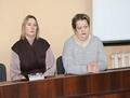 В рамках профилактического проекта «Зельва – здоровый городской поселок» в Зельвенском РУП ЖКХ прошла акция    