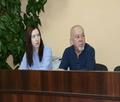 В рамках профилактического проекта «Зельва – здоровый городской поселок» в Зельвенском РУП ЖКХ прошла акция    