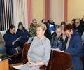 В рамках профилактического проекта «Зельва – здоровый городской поселок» в Зельвенском РУП ЖКХ прошла акция    