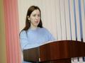 В рамках профилактического проекта «Зельва – здоровый городской поселок» в Зельвенском РУП ЖКХ прошла акция    