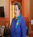 Зельва – здоровый городской поселок