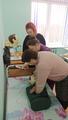Международный день гражданской обороны