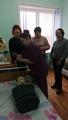 Международный день гражданской обороны