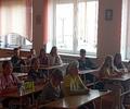 О проведенном «Дне здоровья» в летнем оздоровительном лагере «Апельсин», «Позитив»