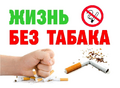 Нажмите чтобы открыть