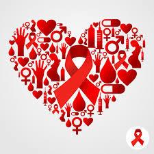 17 мая – Всемирный день памяти людей,  умерших от СПИДа