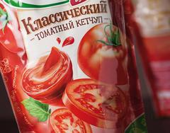 О запрете ввоза и обращения опасной продукции