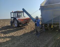 О соблюдении требований санитарно-эпидемиологического законодательства в сельскохозяйственных организациях в период проведения массовых полевых работ