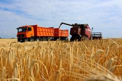 ПРЕСС-РЕЛИЗ «О проведении в июле-августе месячника безопасности труда» ПРЕСС-РЕЛИЗ «О проведении в июле-августе месячника безопасности труда»